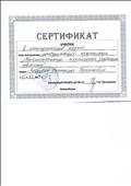 МКДОУ д/с 11, методическая неделя, консультация-практикум "Мнемотехника - технология развития памяти", март 2019г. МКДОУ д/с 11, методическая неделя, консультация-практикум "Мнемотехника - технология развития памяти", март 2019г.